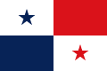 Trouvez des informations sur différents endroits dans Panama